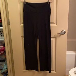 🐈Aerie chill play move high waisted yoga pant